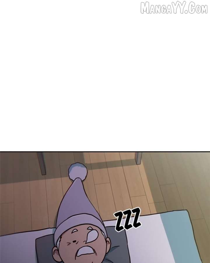 104