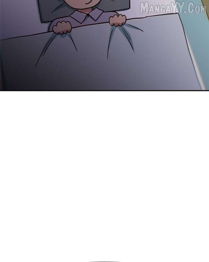 105
