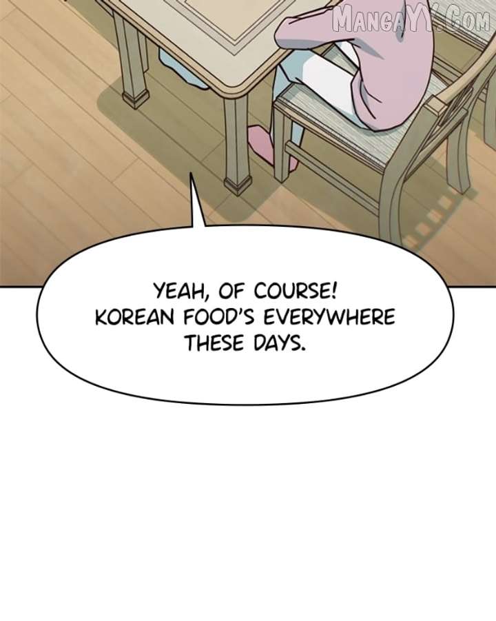 107