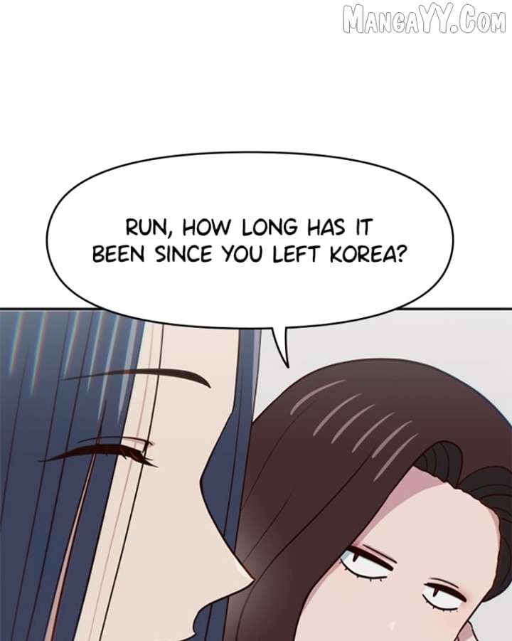 108