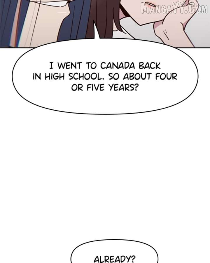 109