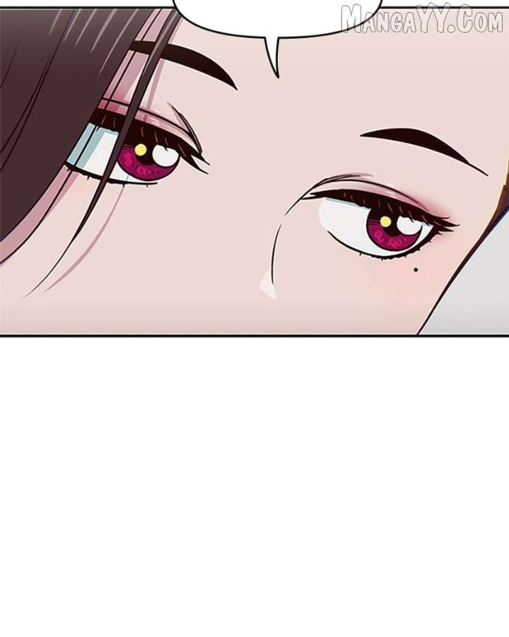 110