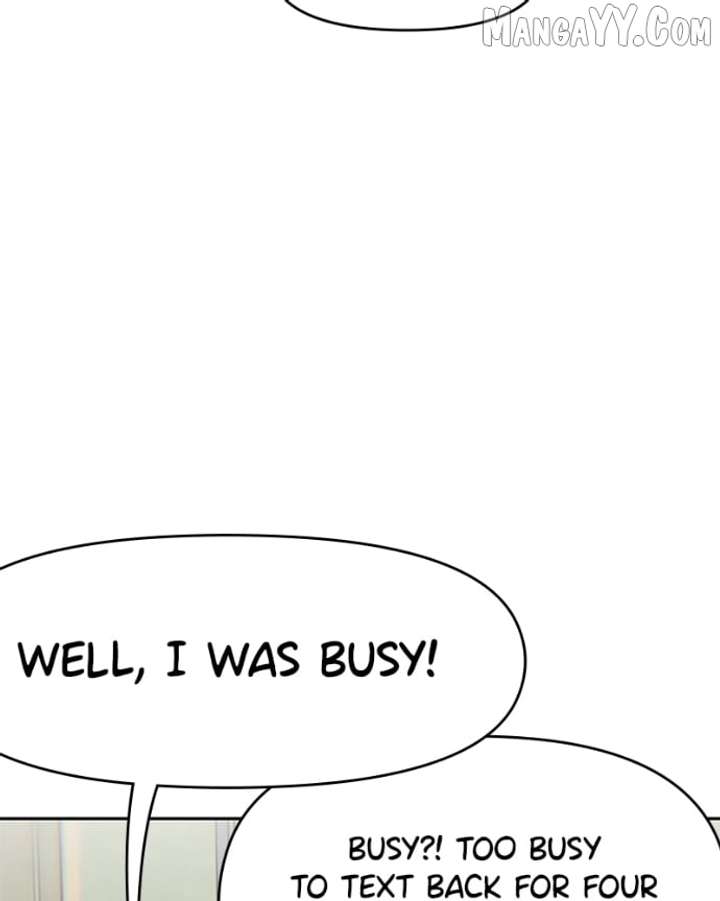 112