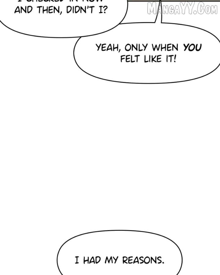 114