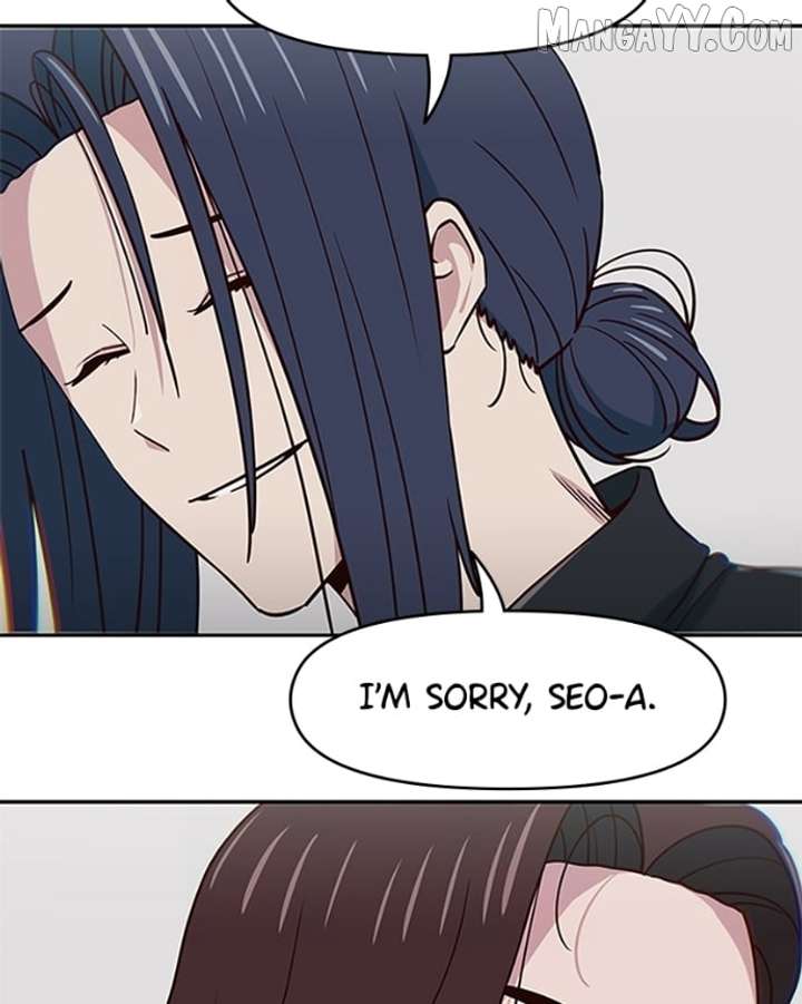 115