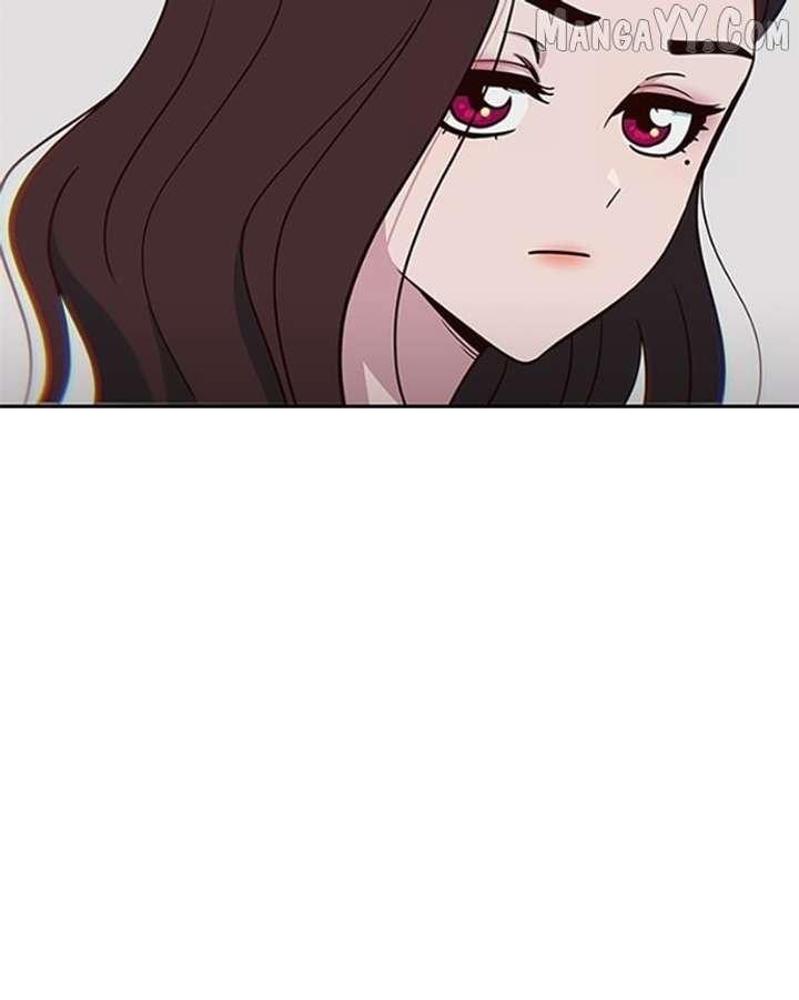 116