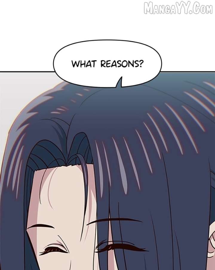 117