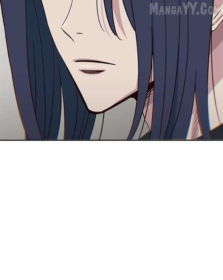 118