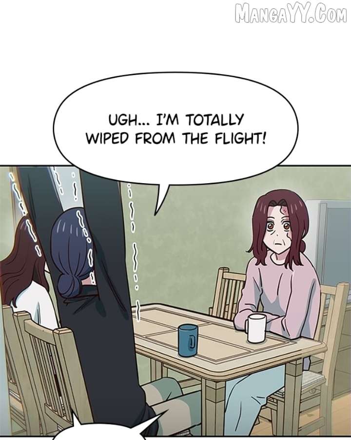 119