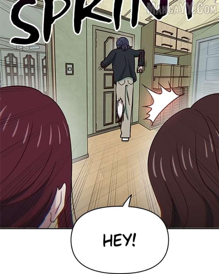 121