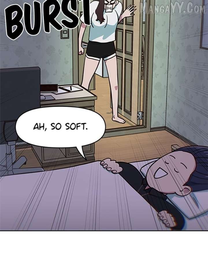 123