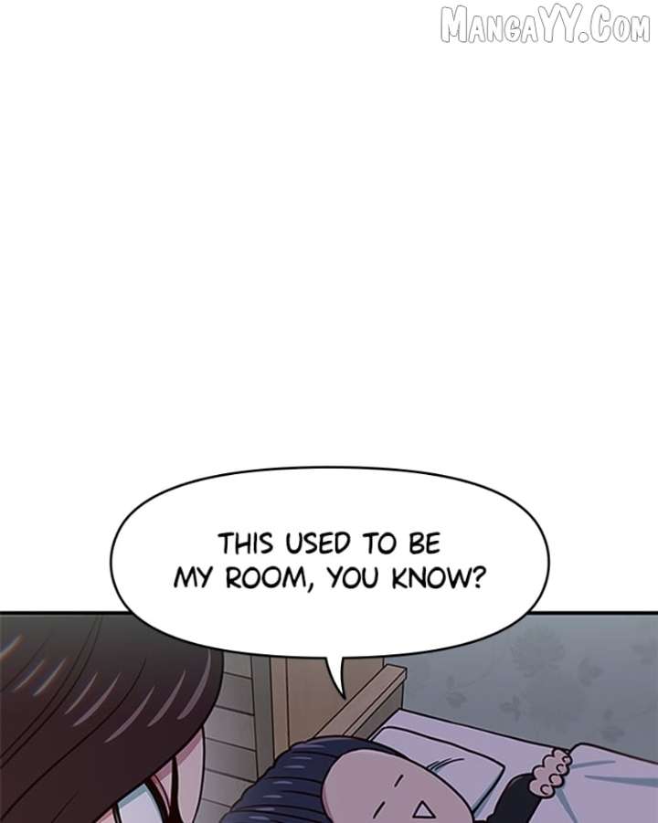 124