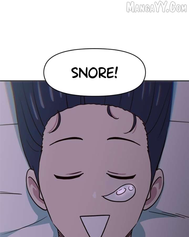 127