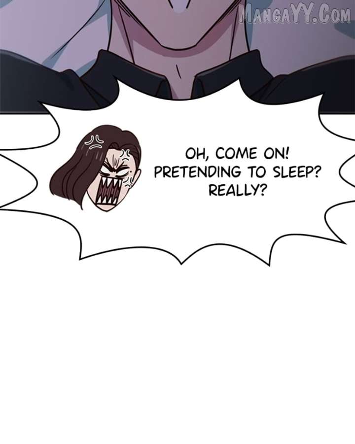 128