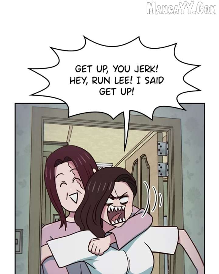 129