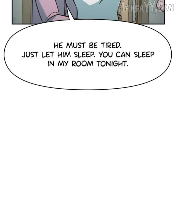 130