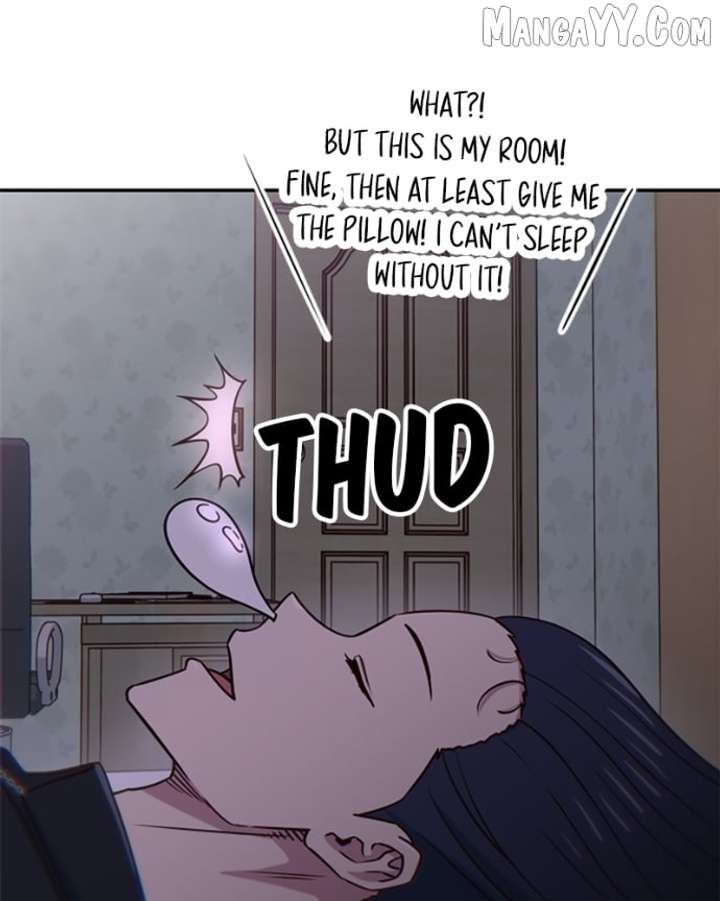 131