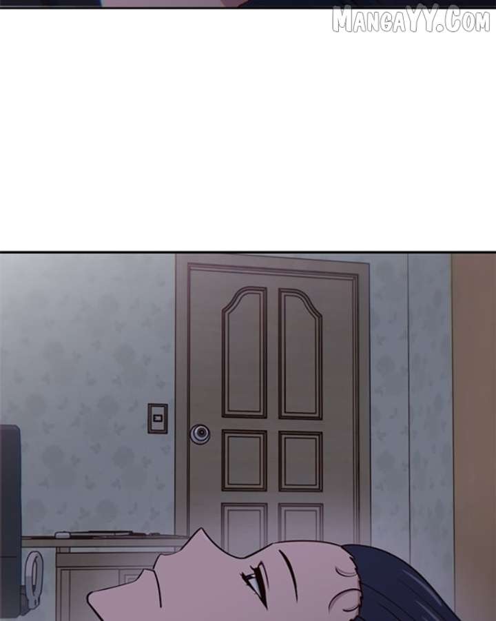 132