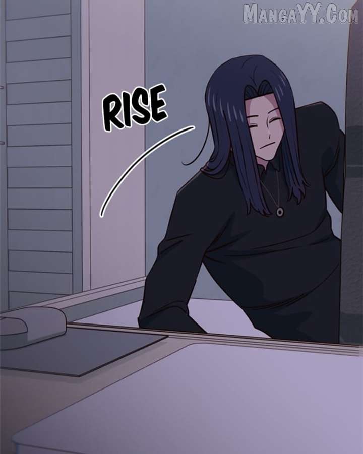134