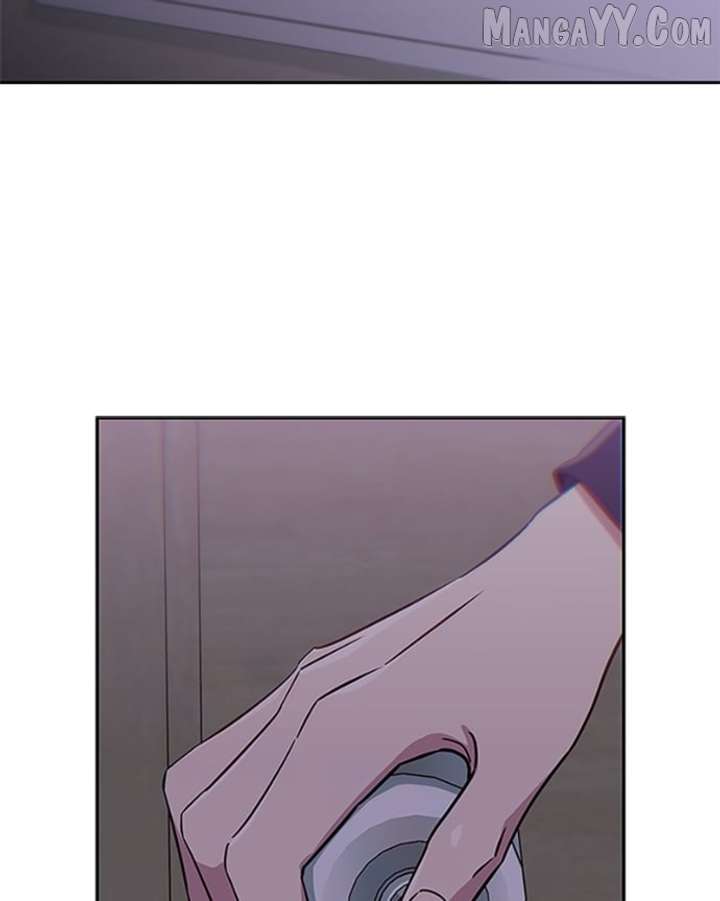 135
