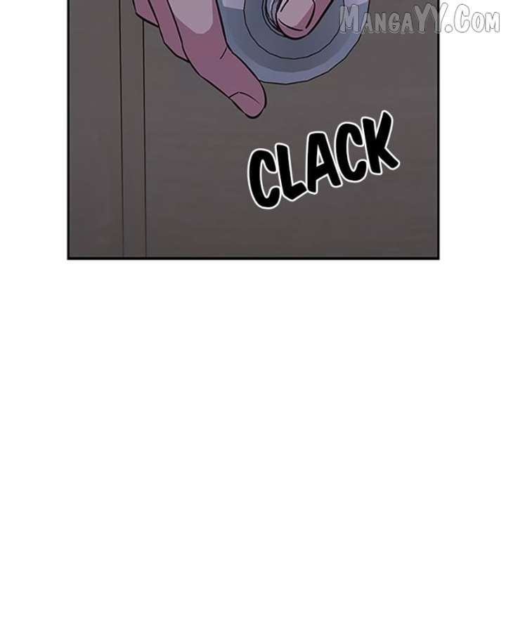 136