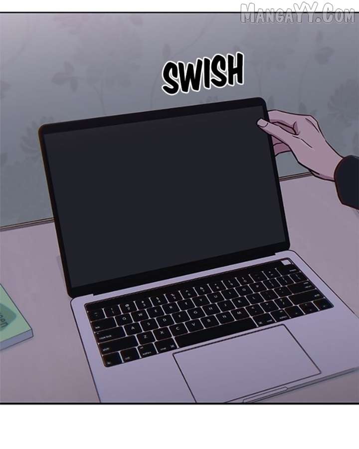 137