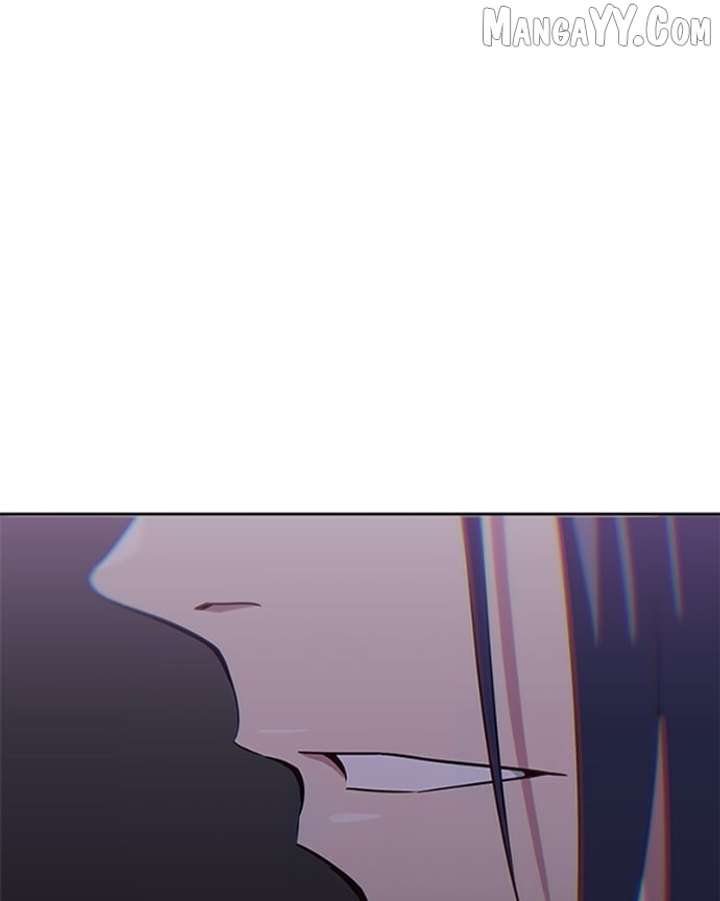 138