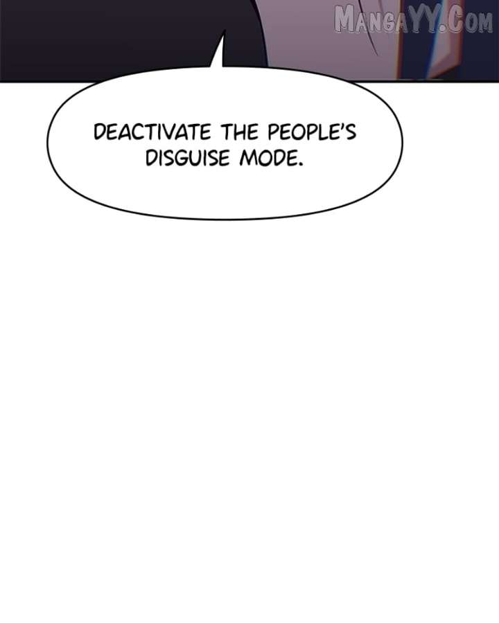 139