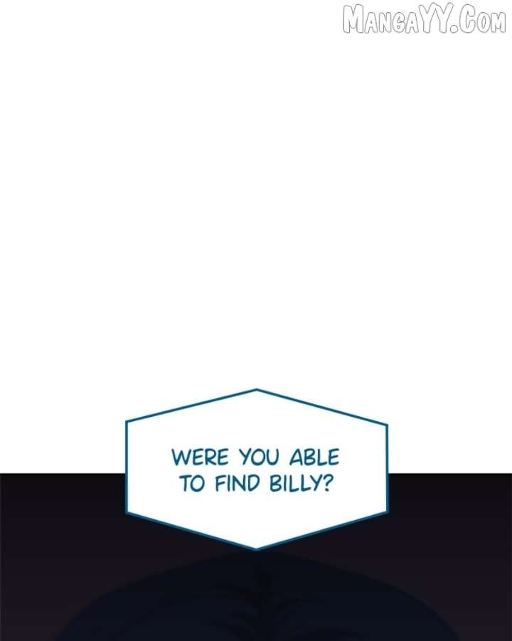 147