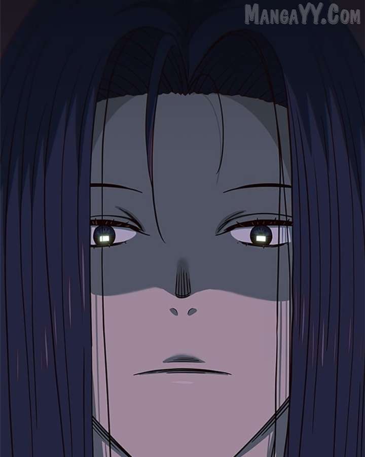 148
