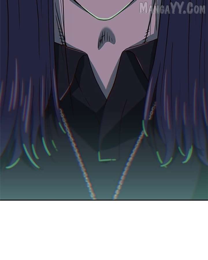149