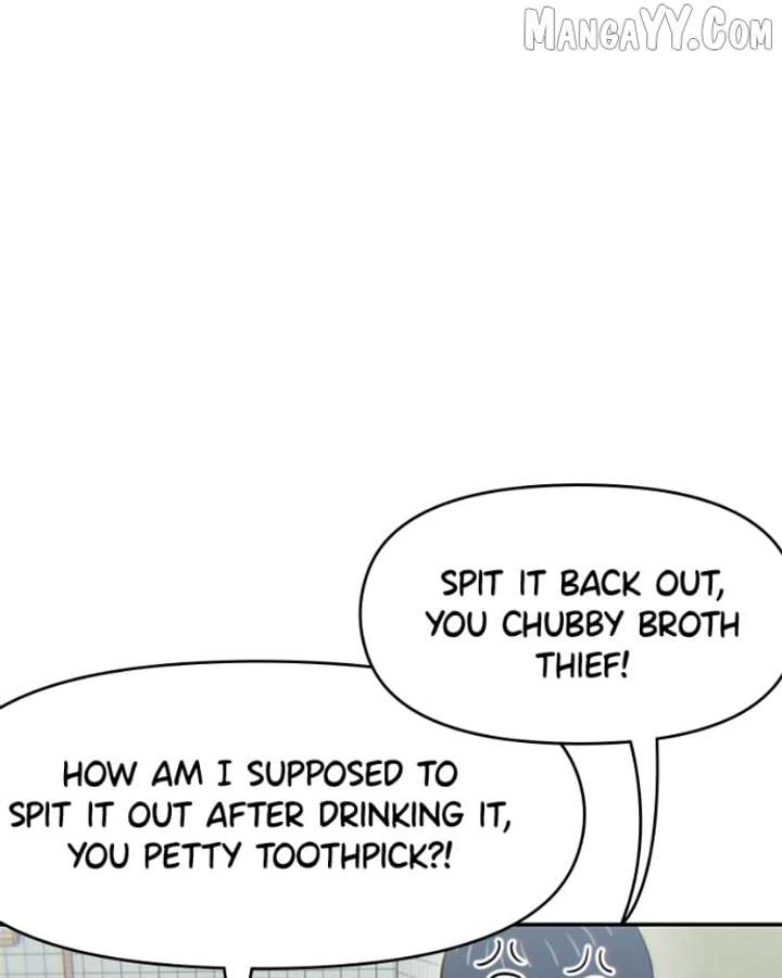 023