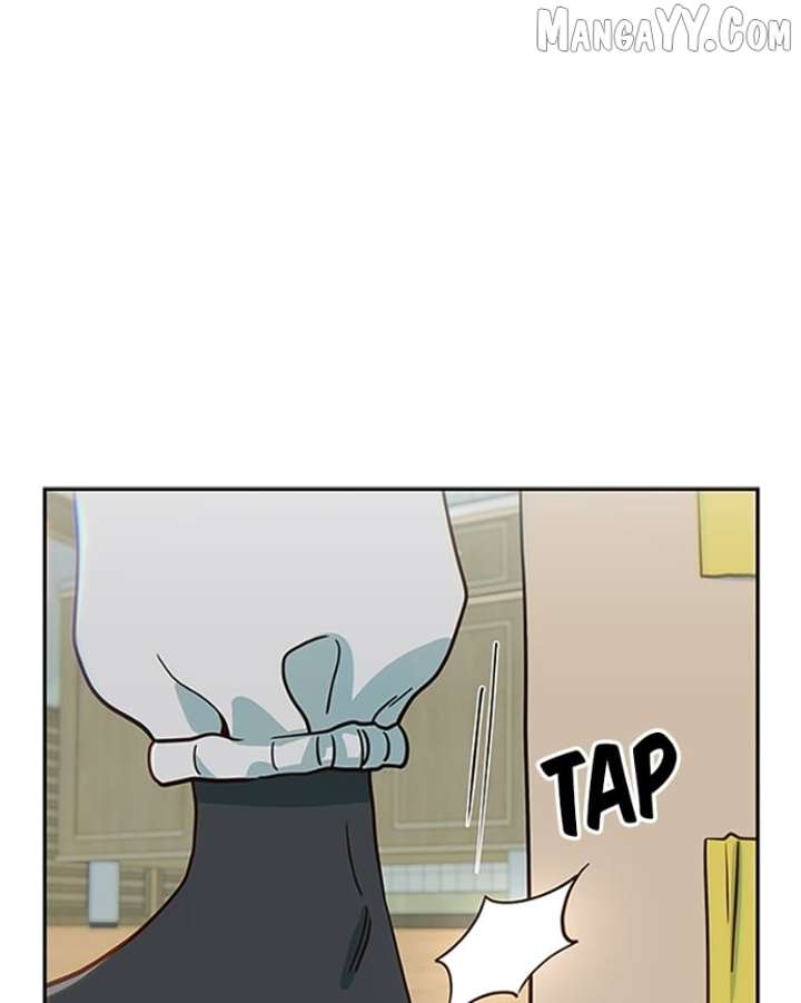 026
