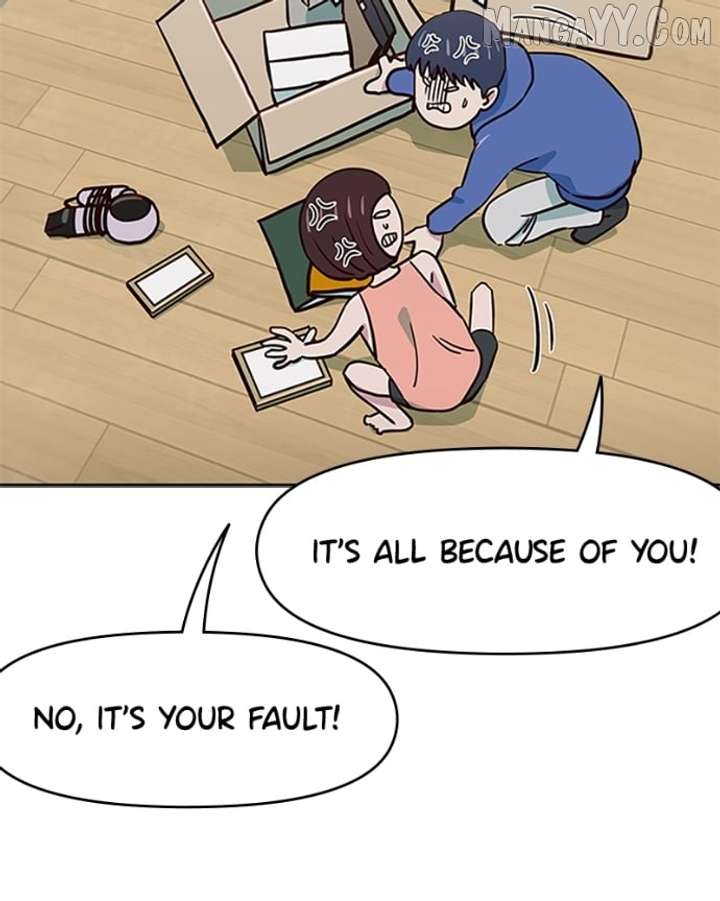 033