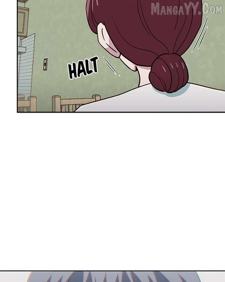 036