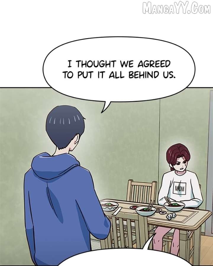 039