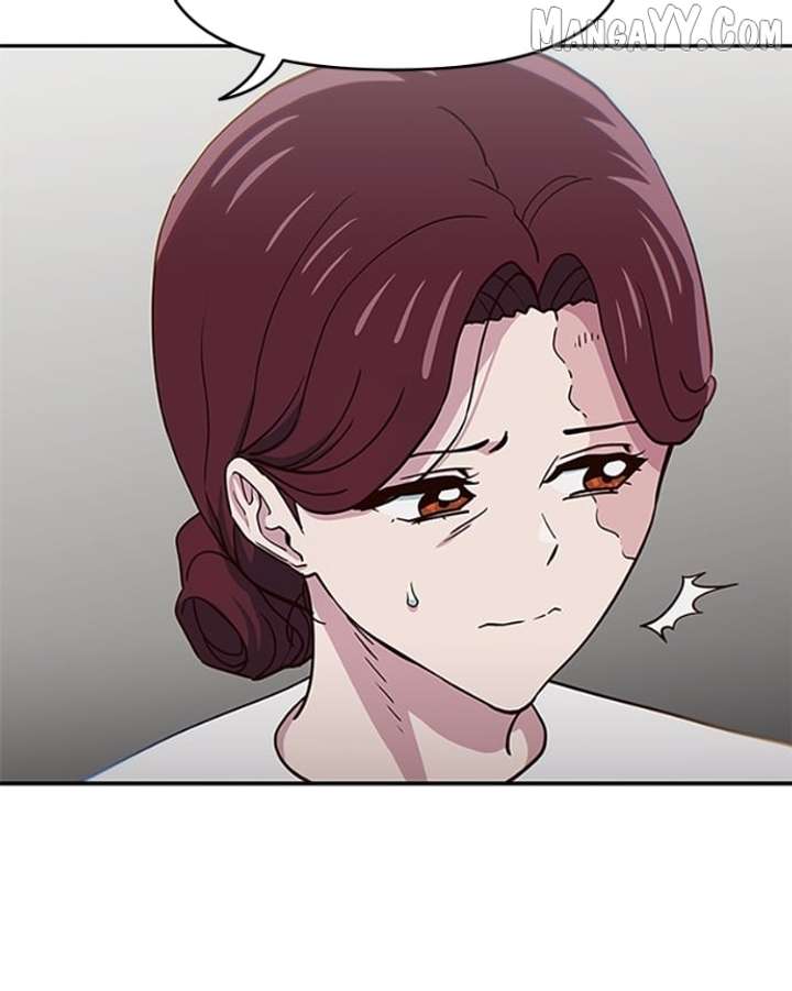 041