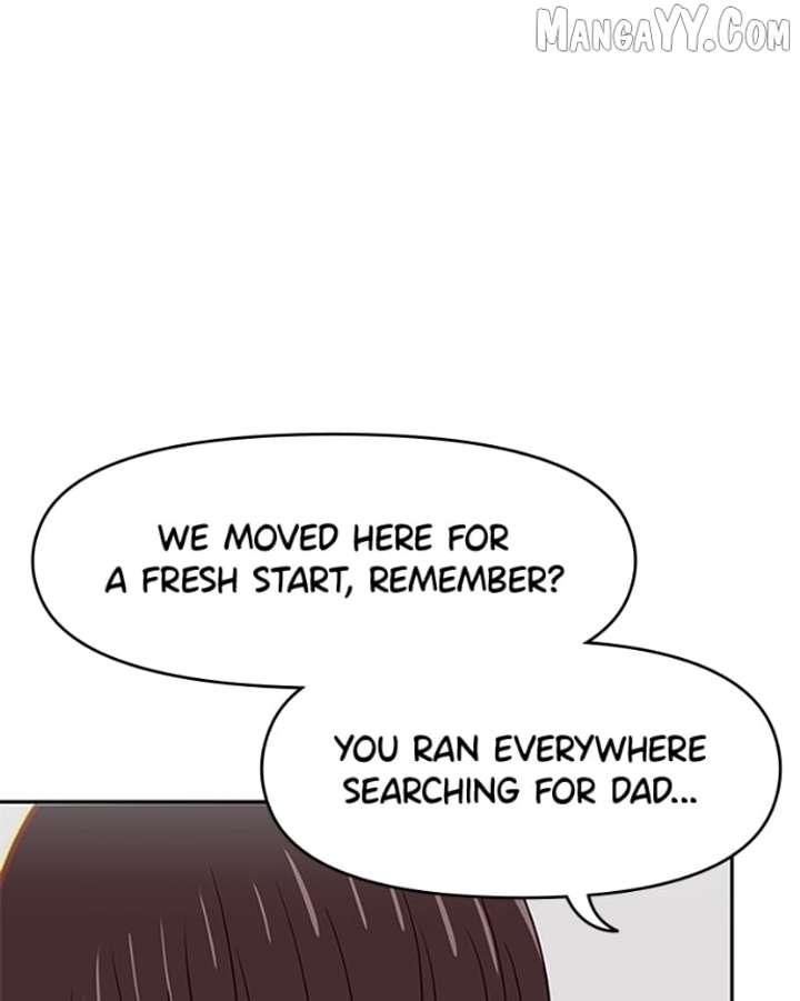 042