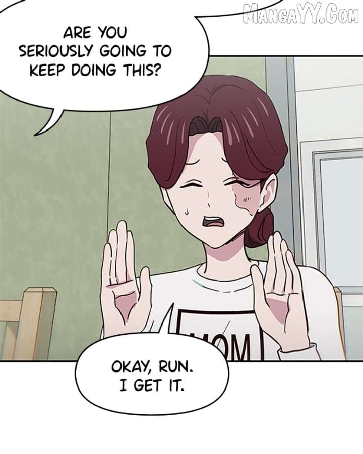046