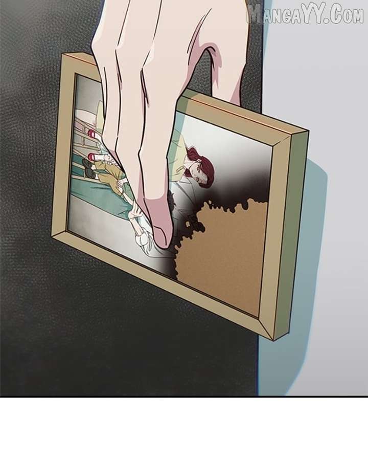 049