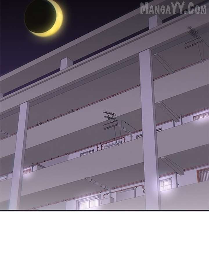 052