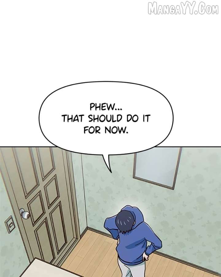 053
