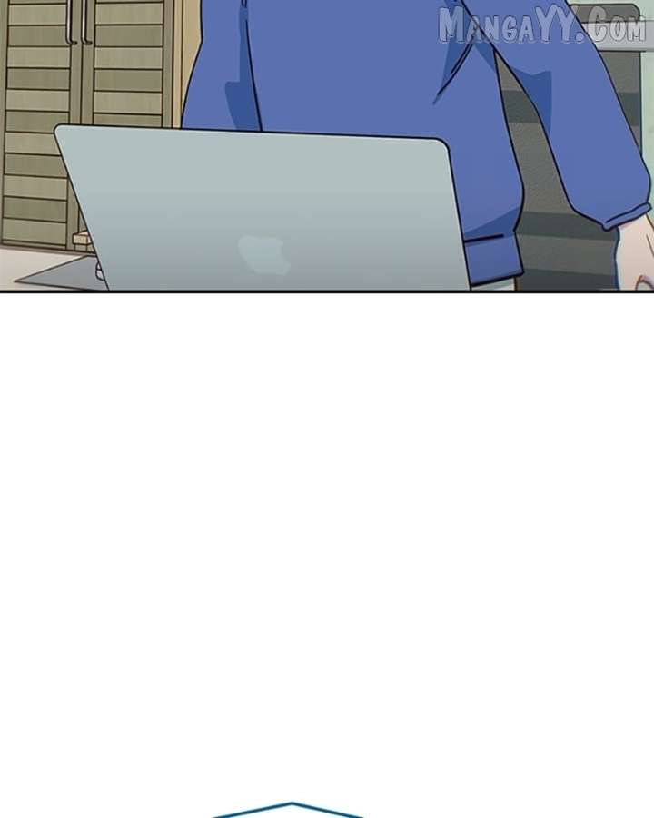 060