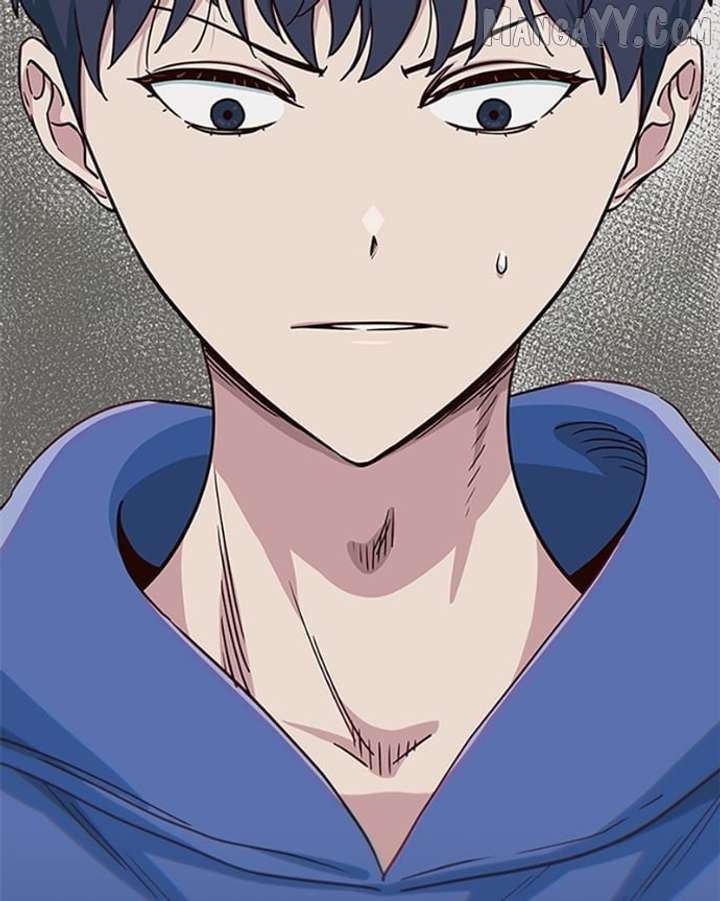070