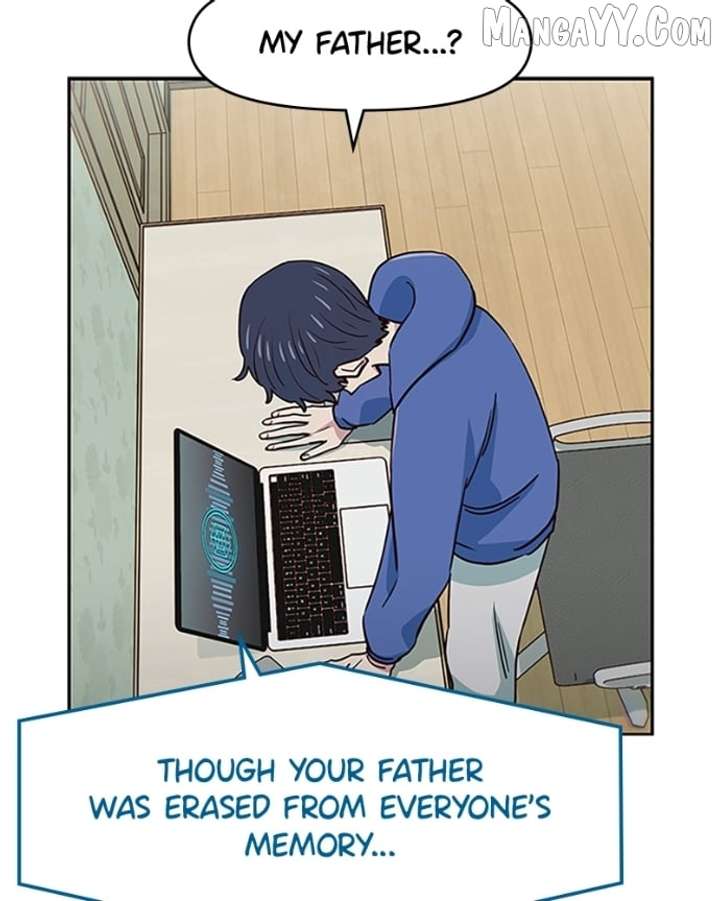 072