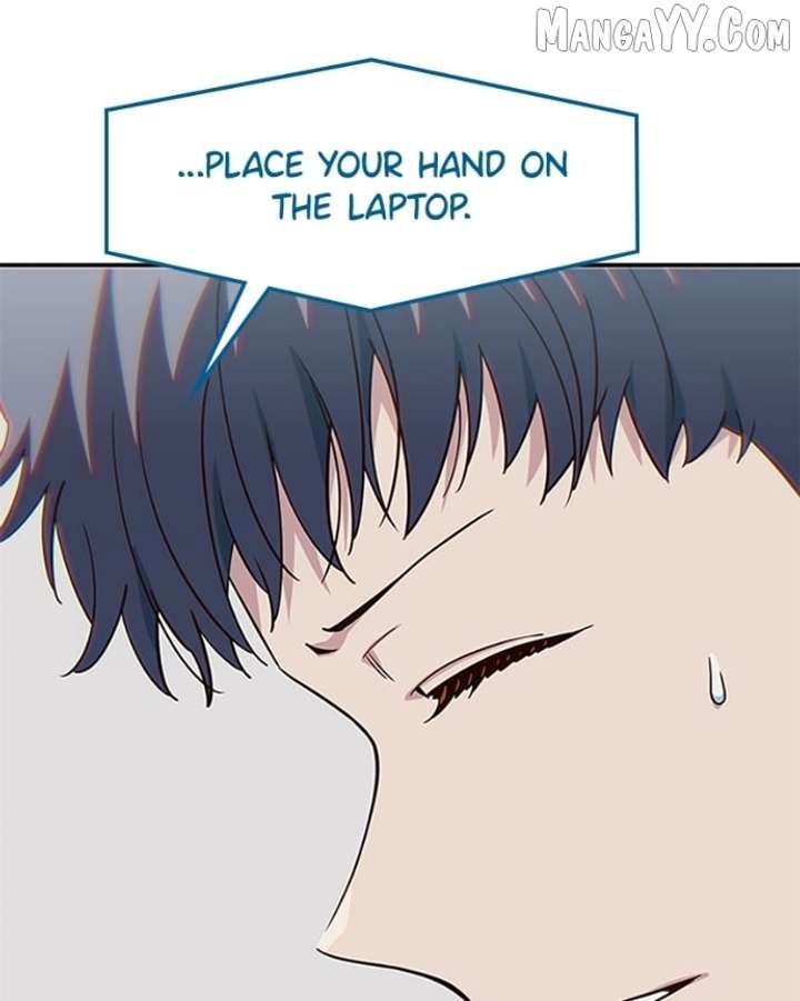 080