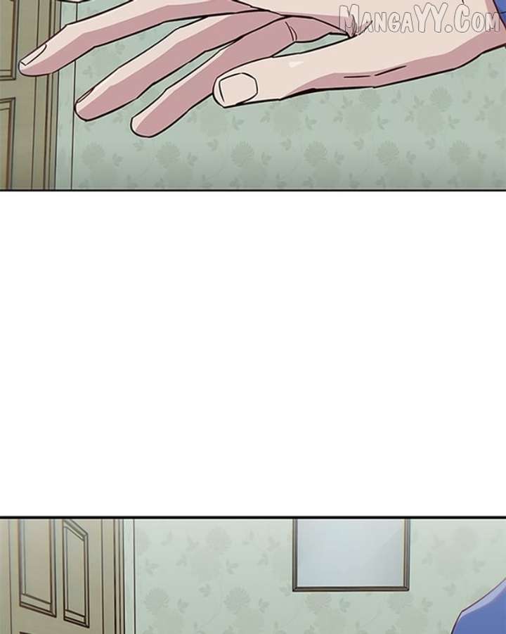 082