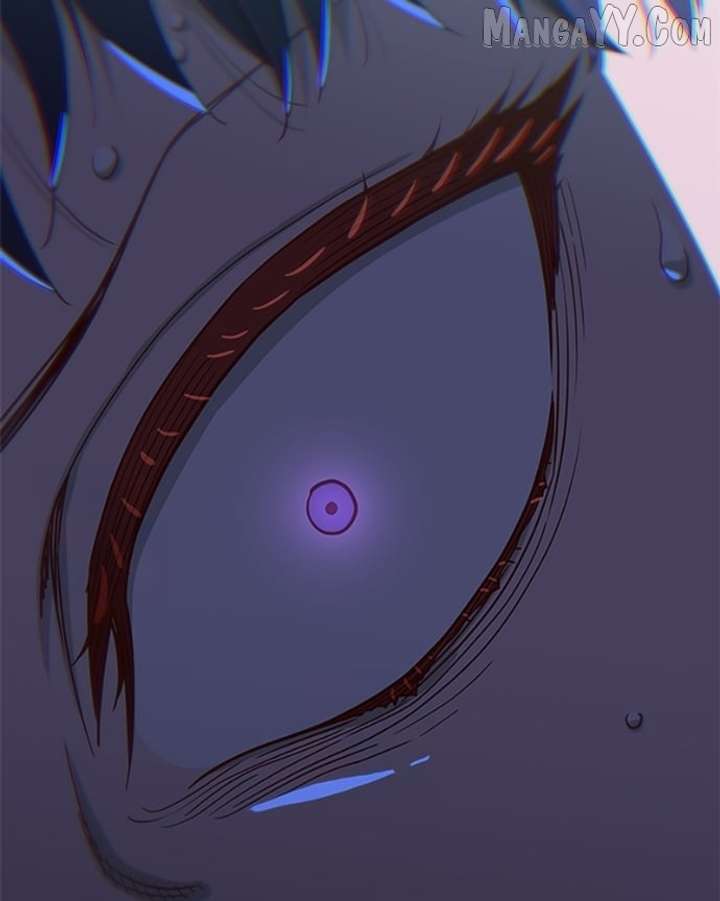 092