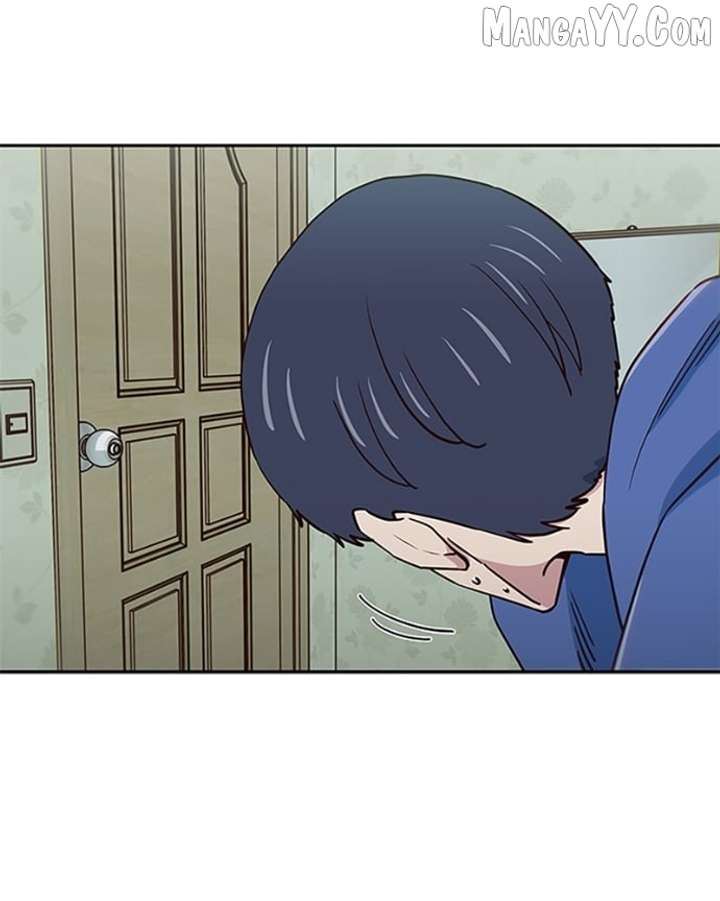 094