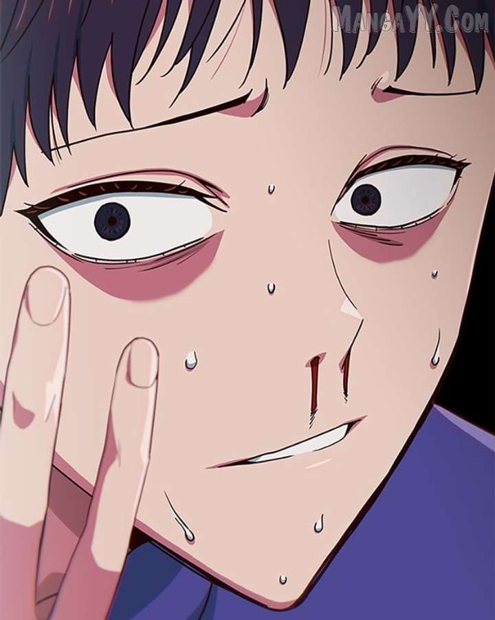 096